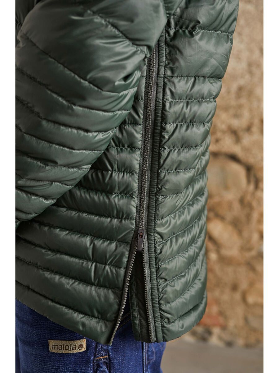 Maloja MacinM., deep forest - Bild 6