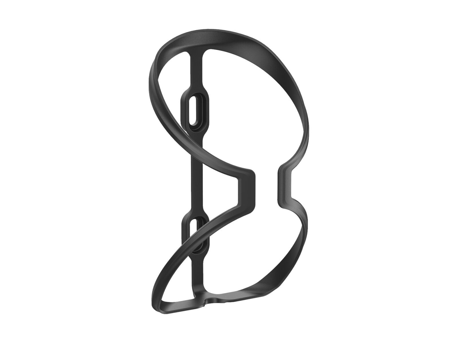 Topeak Fezā Cage V1, black - Bild 1