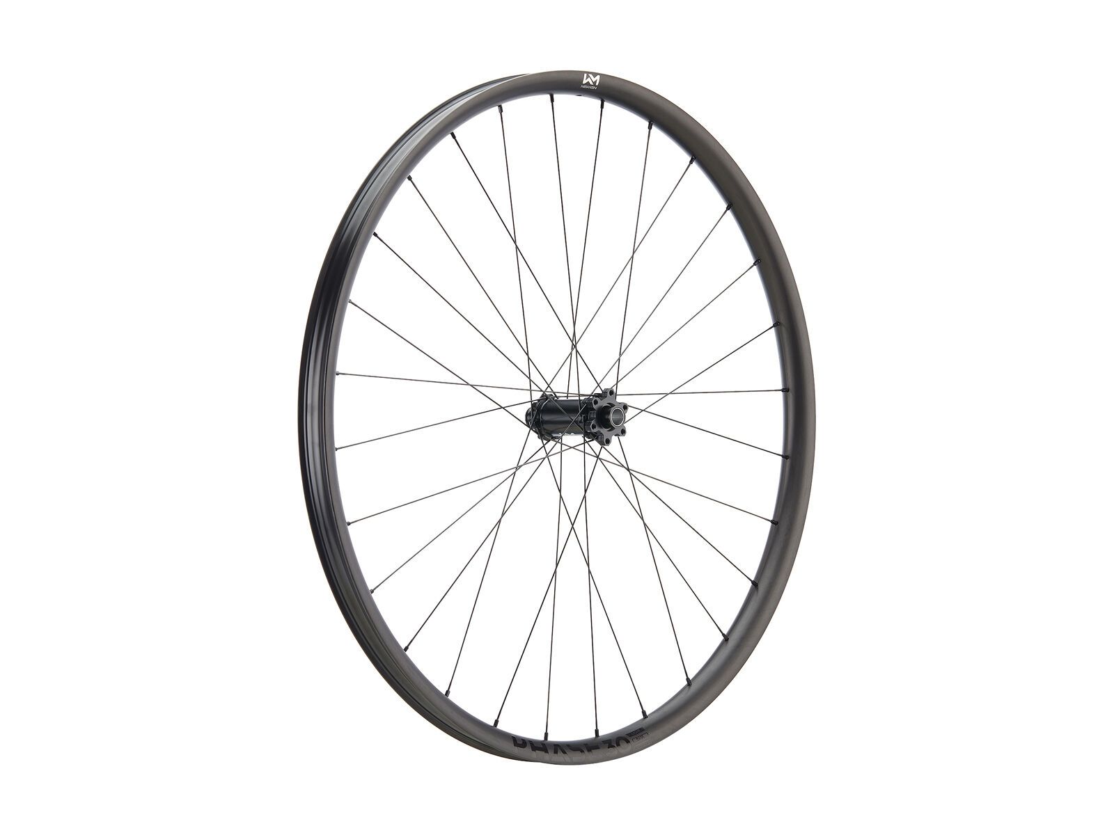 Newmen Phase 30 Base Enduro - 29 / 15x110 mm - Bild 1