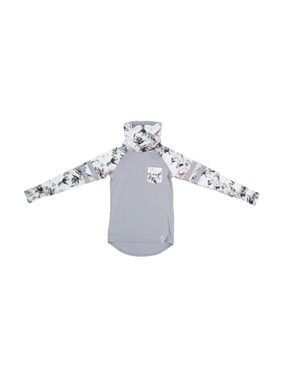 Eivy Icecold Winter Top, bloom - Bild 1