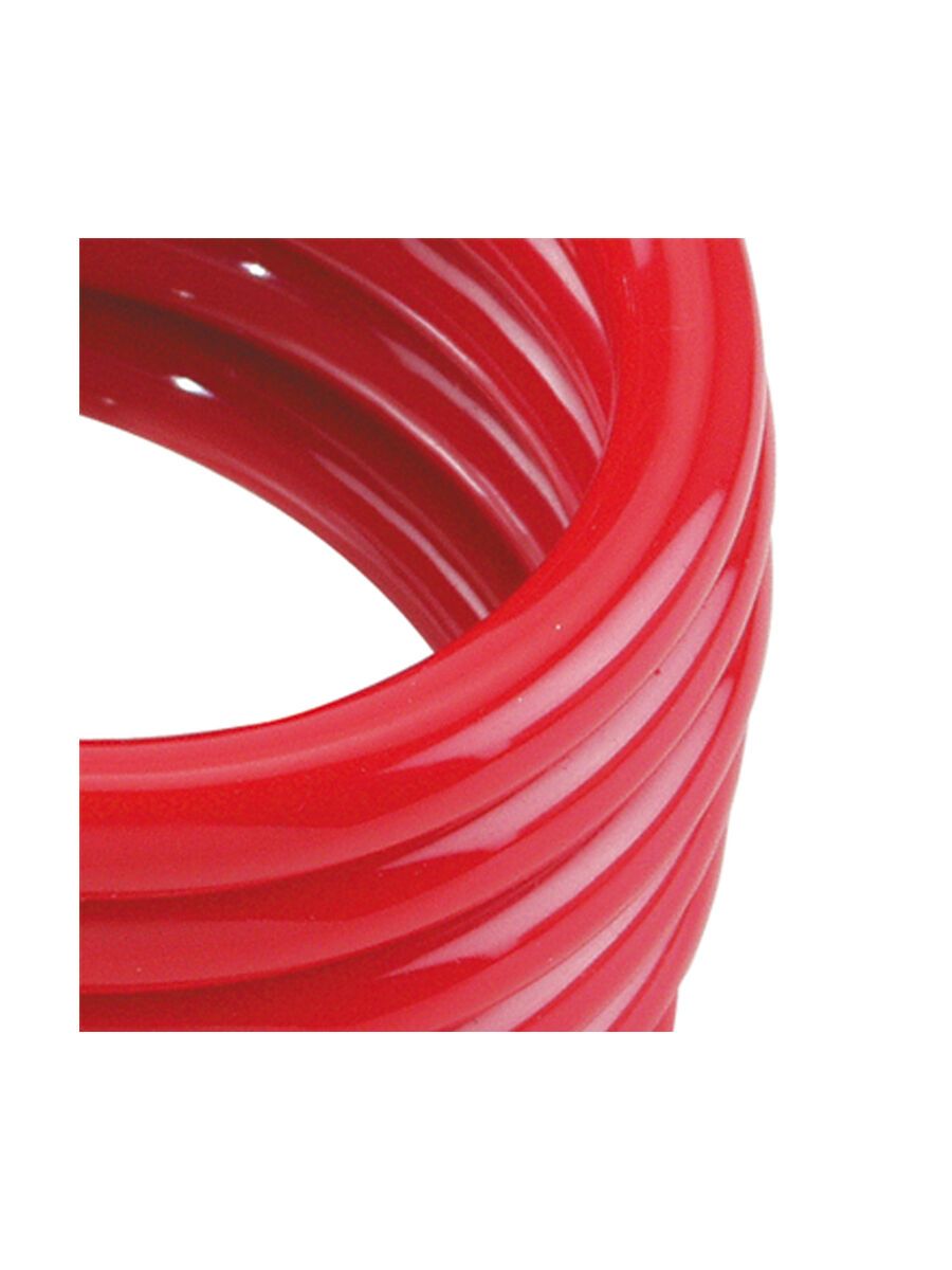 Abus 1150, color - Bild 2