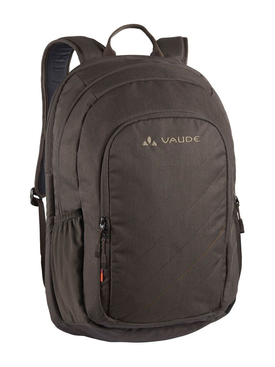 Vaude PETimir, coffee - Bild 1