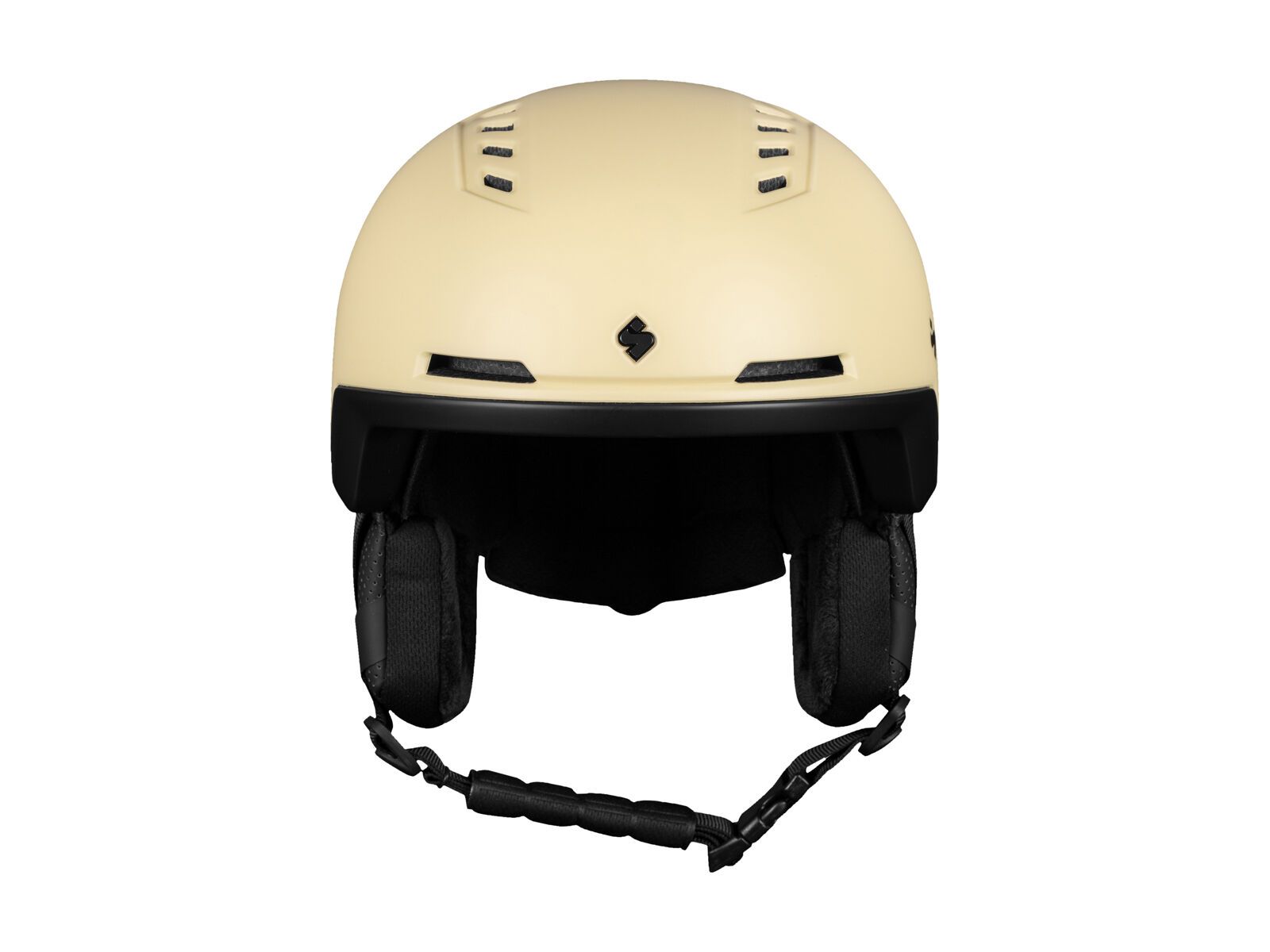 Sweet Protection Daymaker MIPS, matte cream - Bild 2