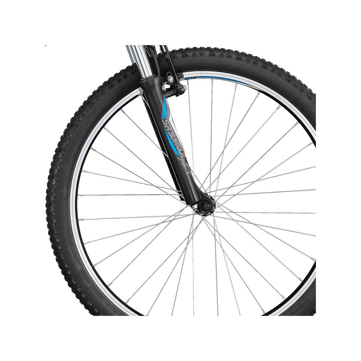 Scott Aspect 660 - Bild 2