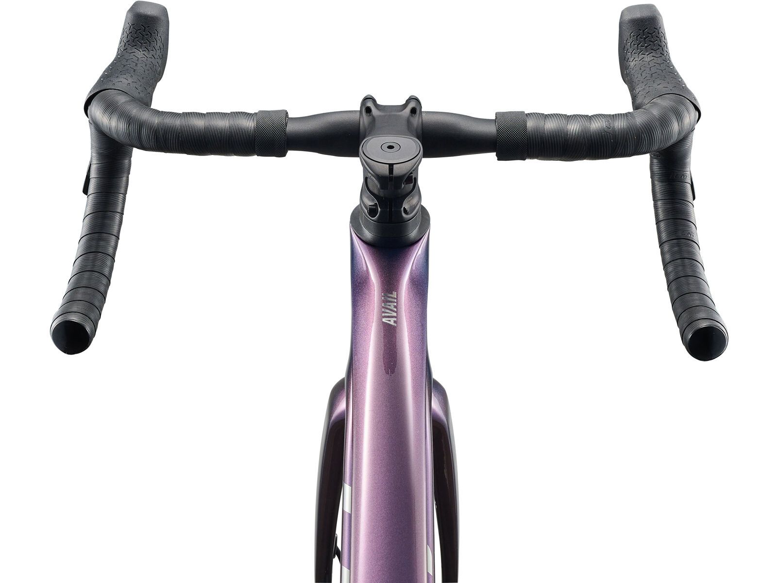 Liv Avail Advanced Pro 1, blue dragonfly - Bild 3