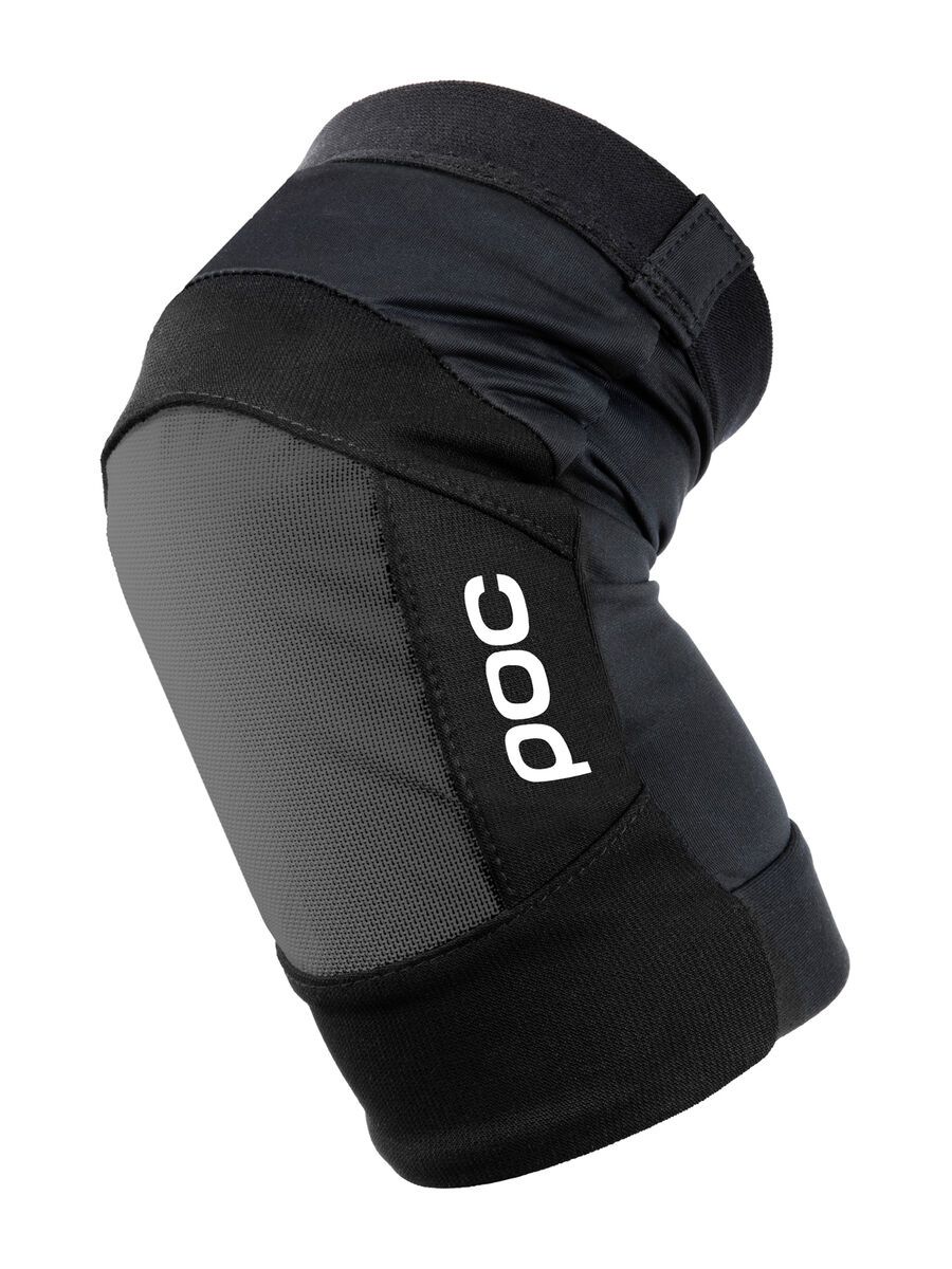 POC Joint VPD System Knee, uranium black - Bild 1