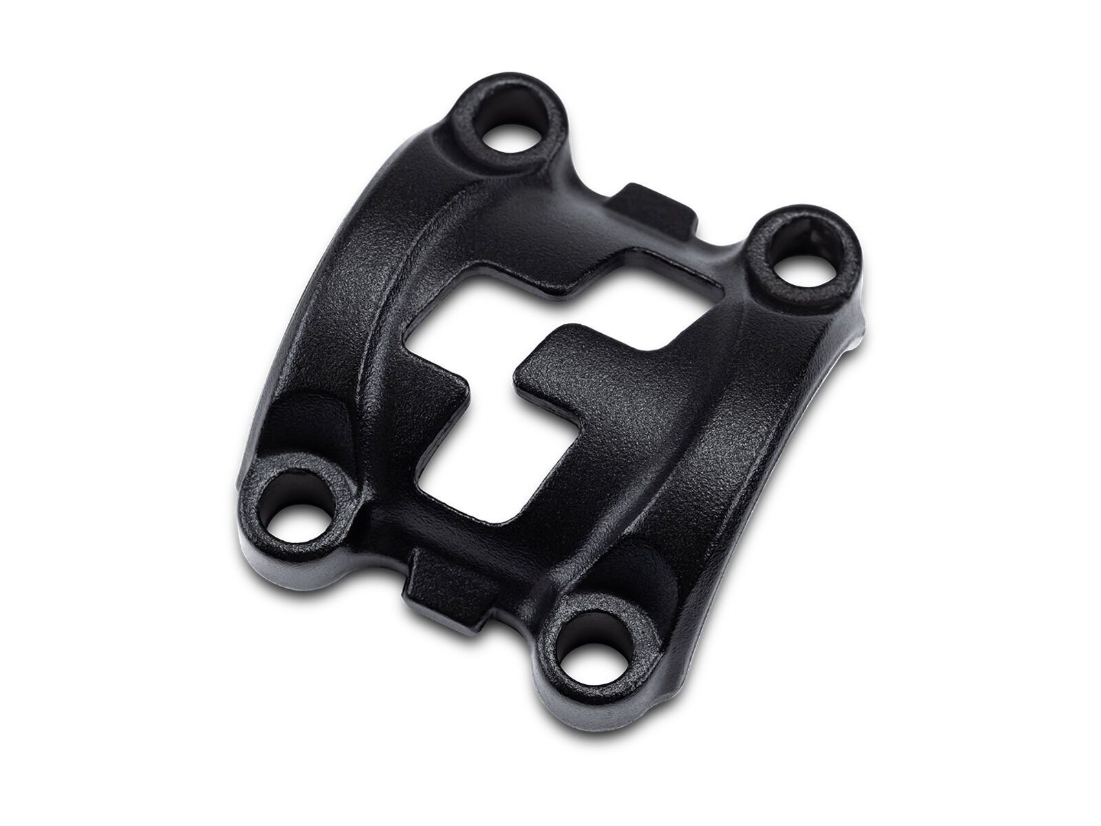 Cube Vorbau-Faceplate CPS Race FPILink - Bild 1