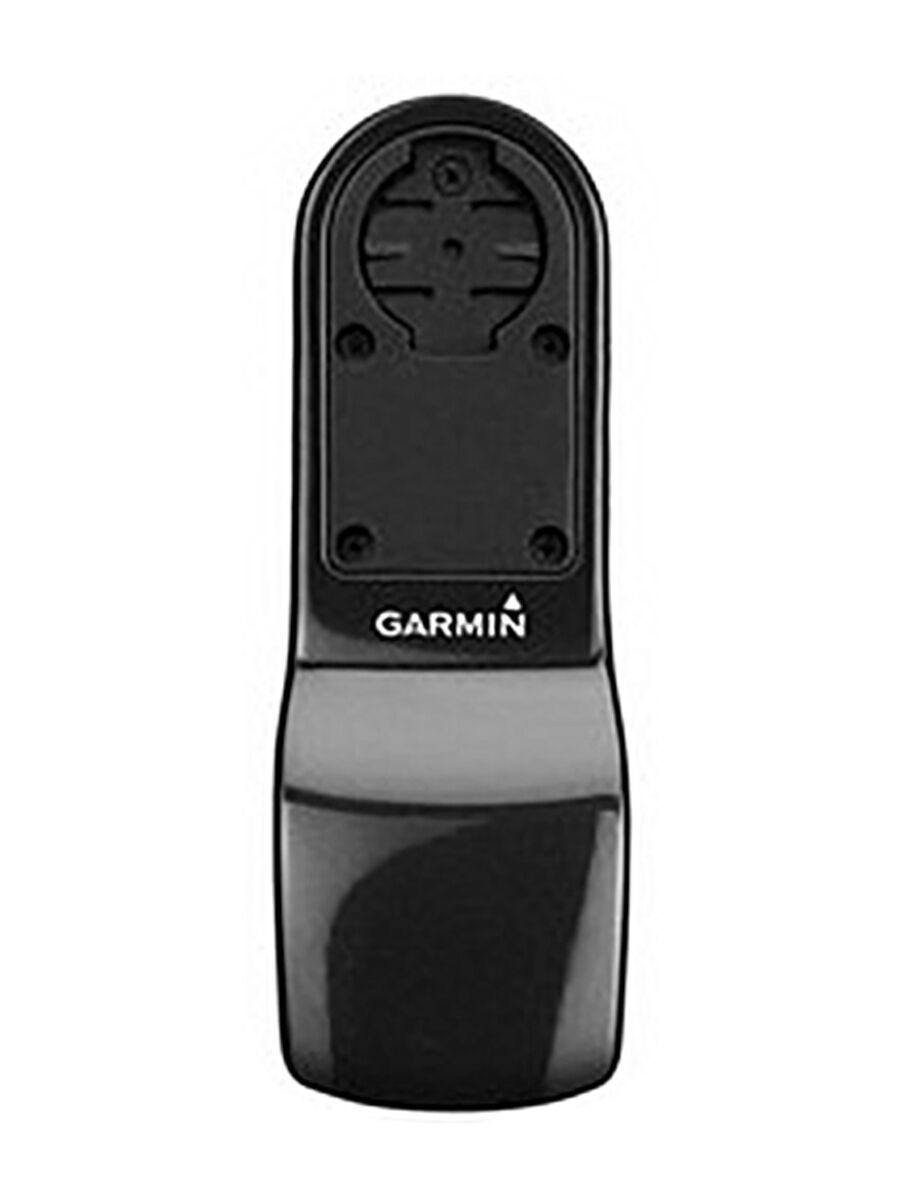 Garmin Edge 3T Integra Halterung - Bild 1