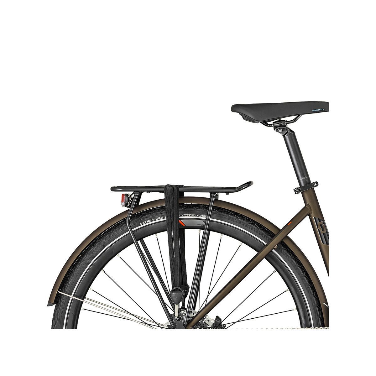 Scott Sub Sport 30 Lady - Bild 6