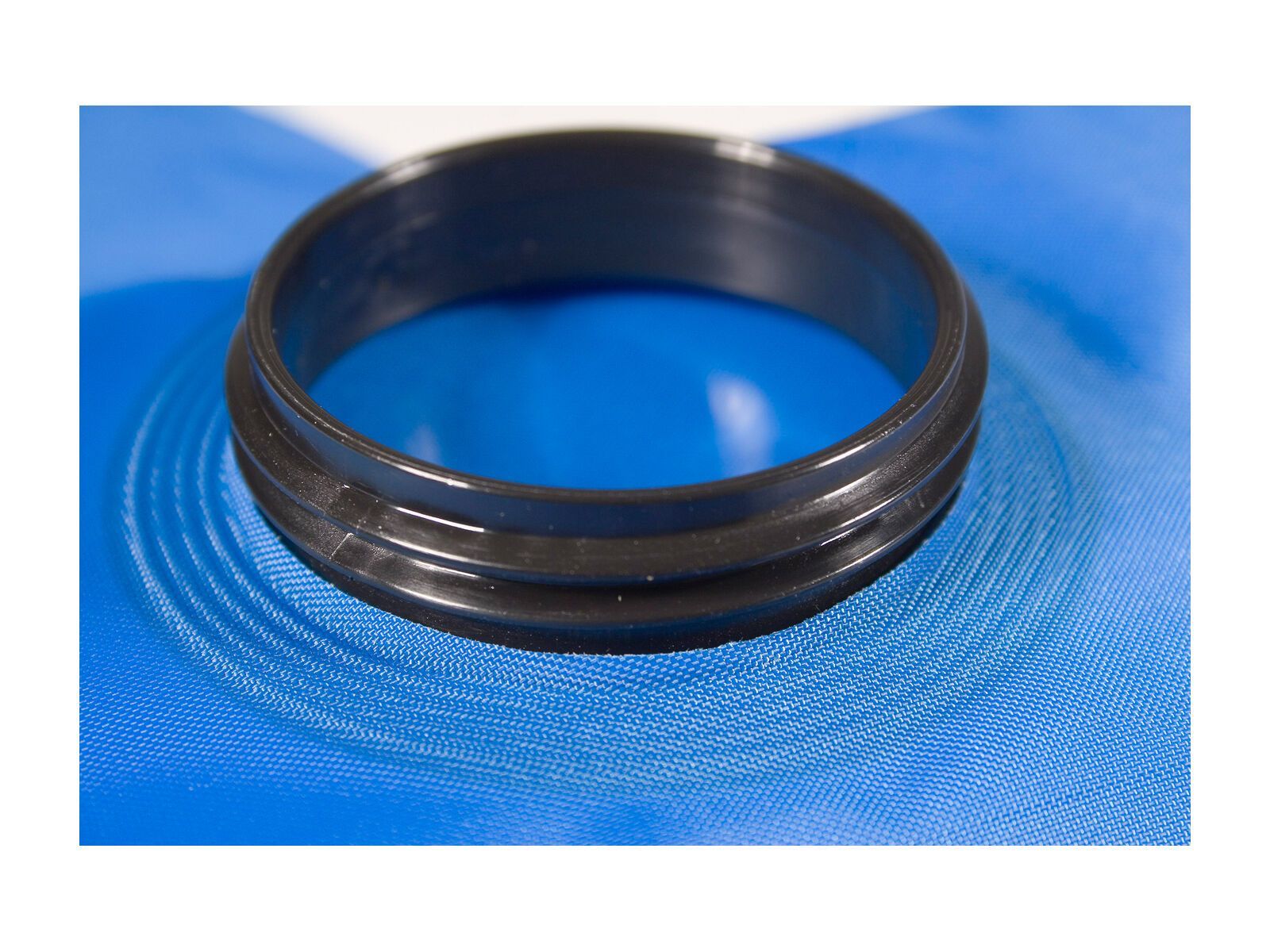 ORTLIEB Water-Bag 10 L, blue - Bild 5