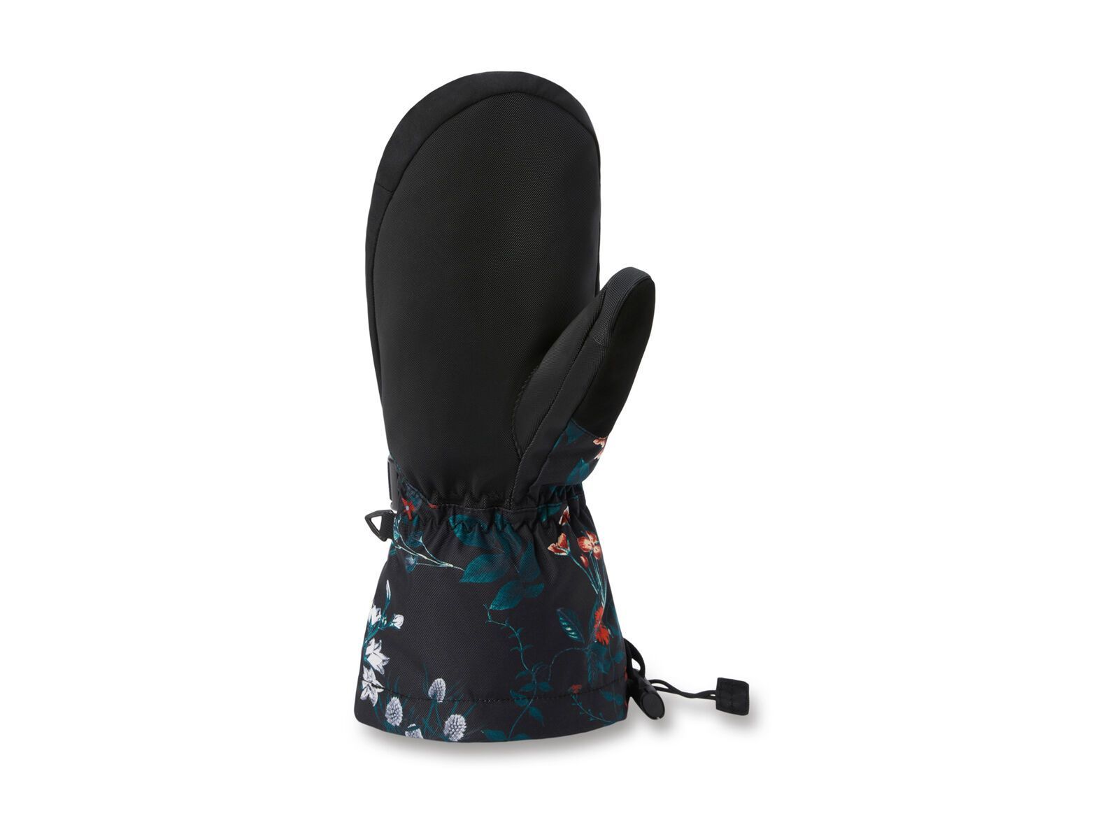 Dakine Sequoia Gore-Tex Mitt Women's, wildflower - Bild 3