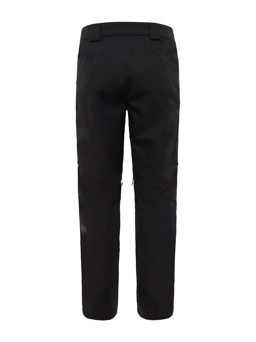 The North Face Men's Chakal Pant, tnf black - Bild 2