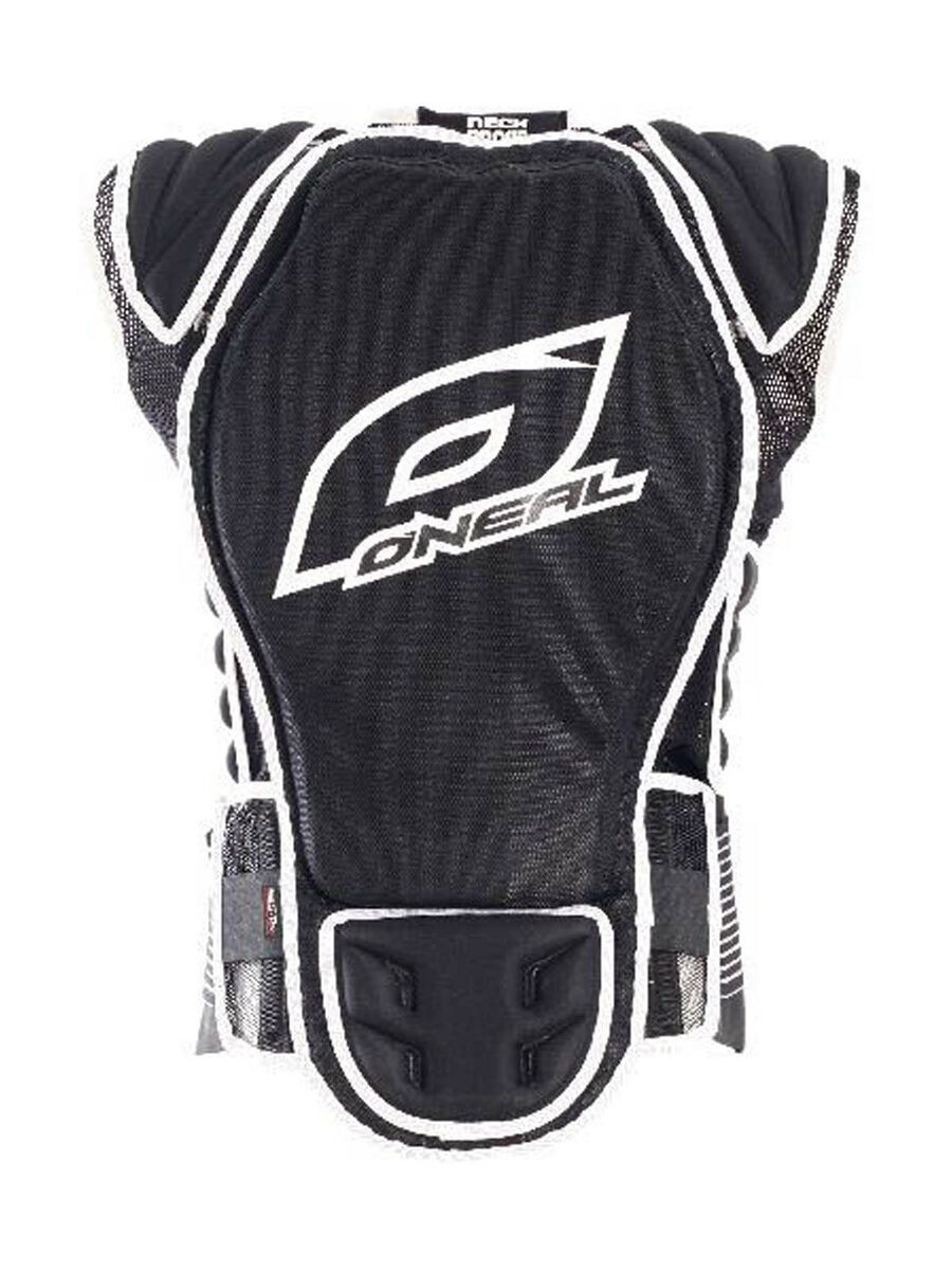 ONeal Anger ST Protector Vest, black - Bild 2