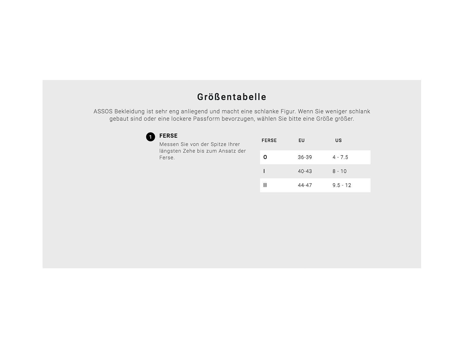 Assos superleggeraSocks evo8, holy white - Bild 2