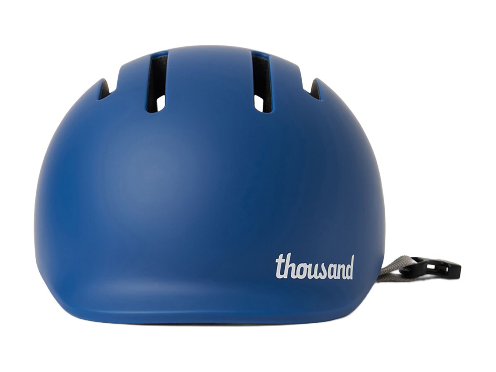 Thousand JR Toddler, bravo blue - Bild 3