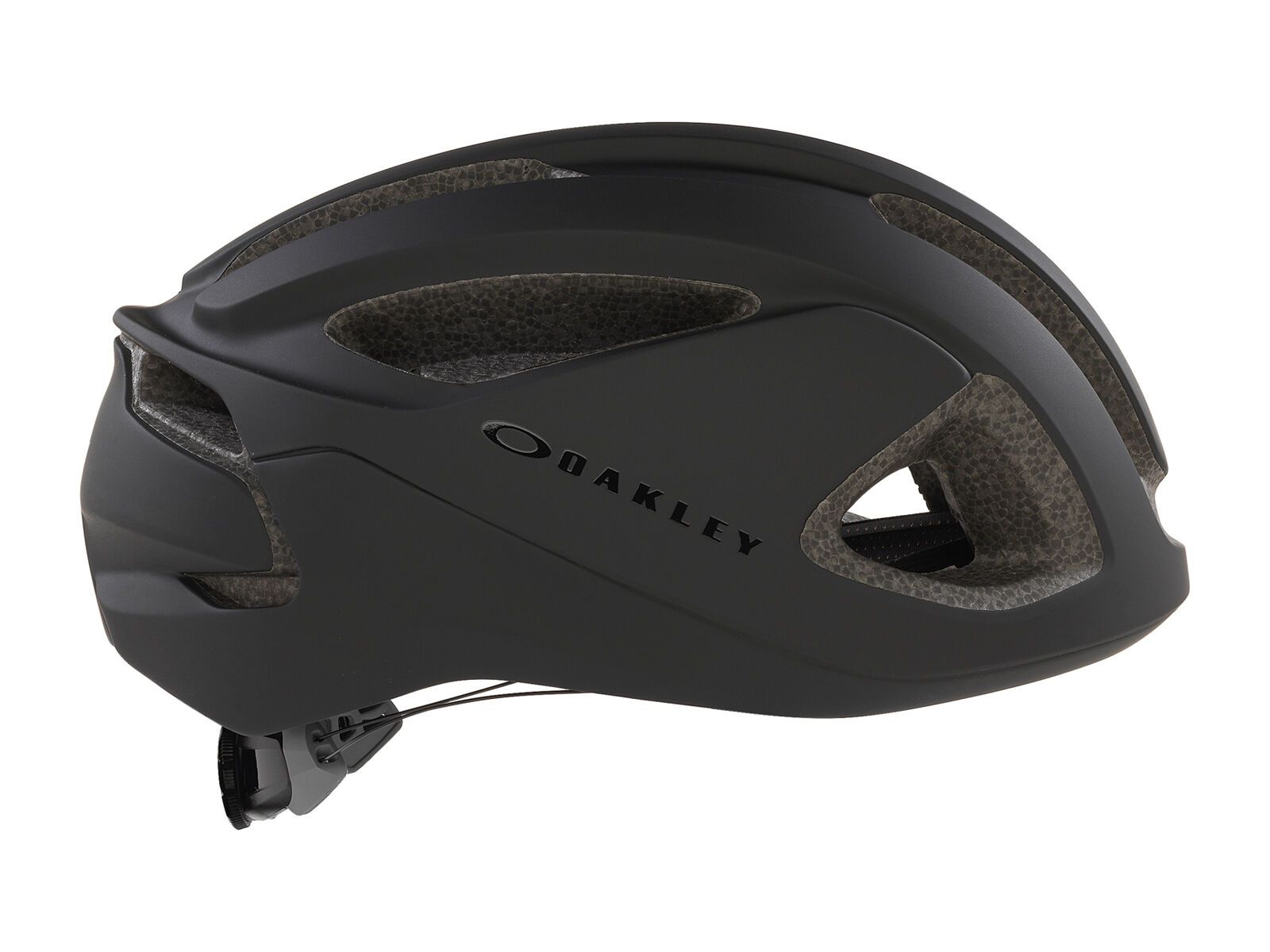 Oakley ARO3 Lite, blackout - Bild 5