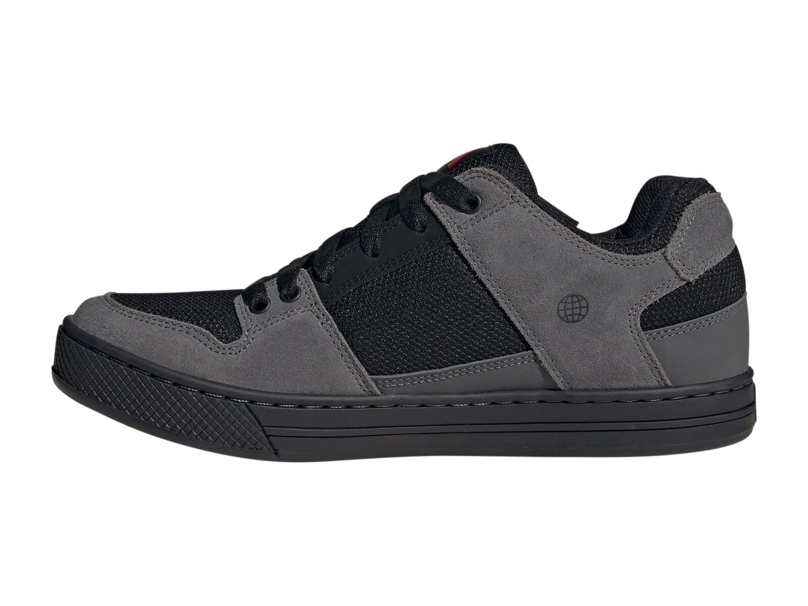 Five Ten Freerider, grey five/core black/grey four - Bild 6