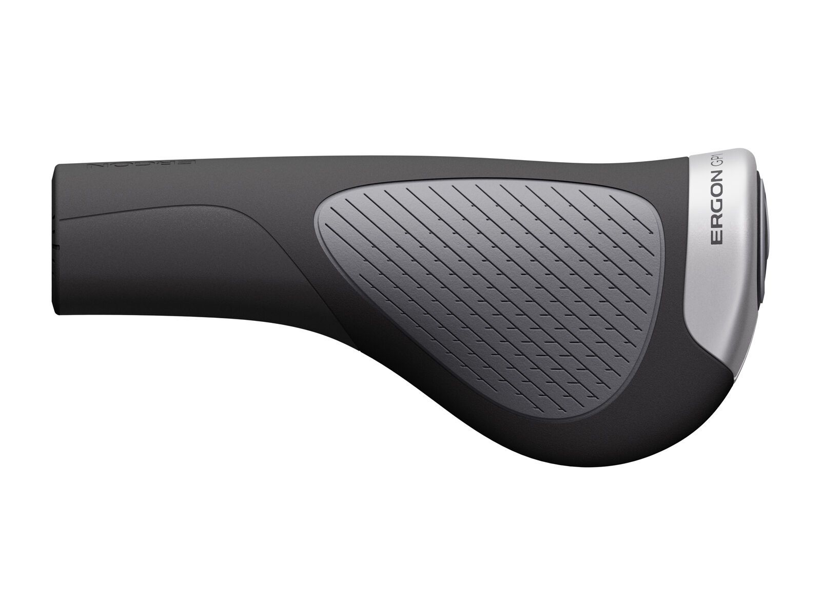 Ergon GP1 Evo Large - Bild 2