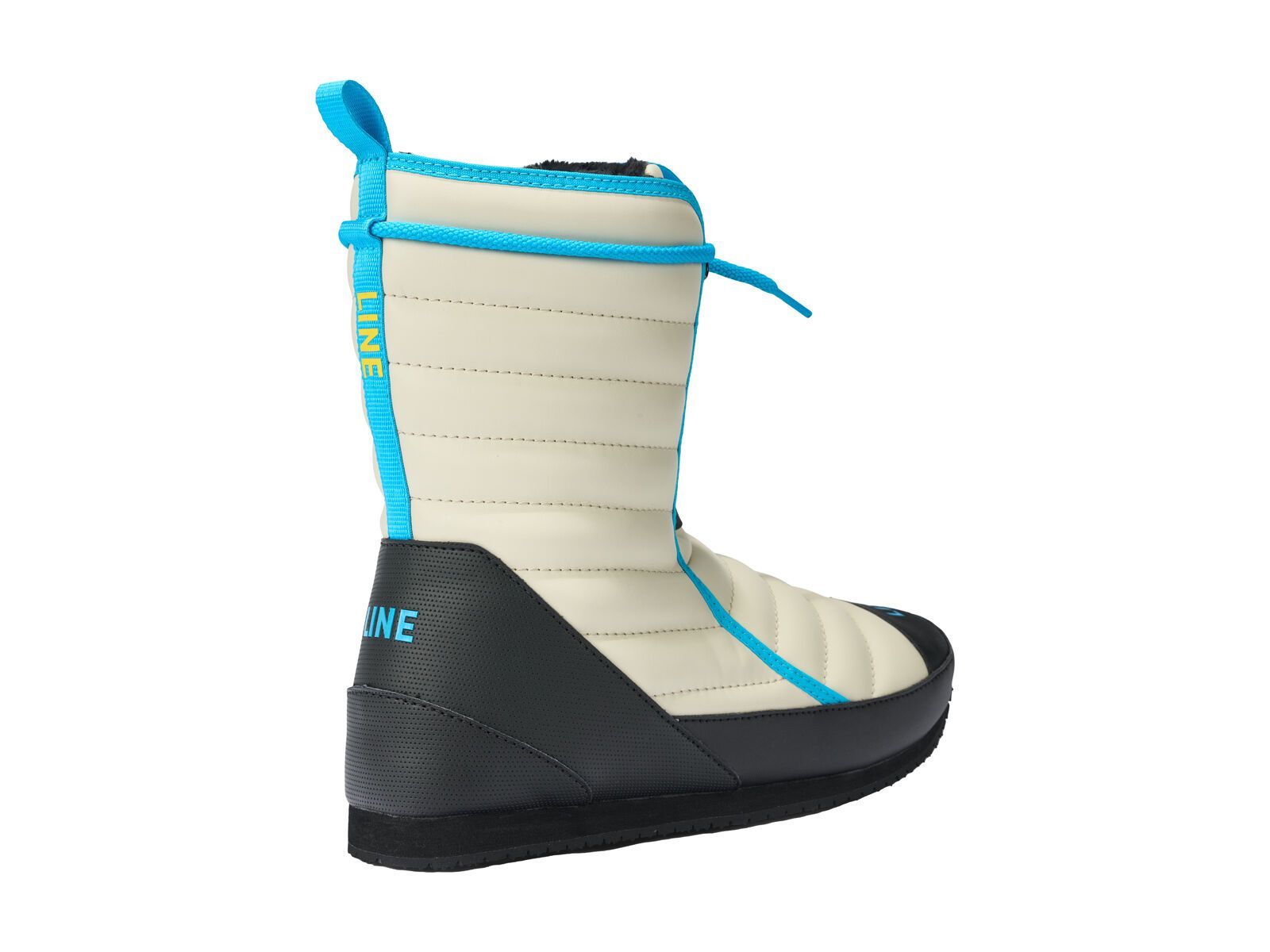 Line Apres Bootie 2.0, sand - Bild 3