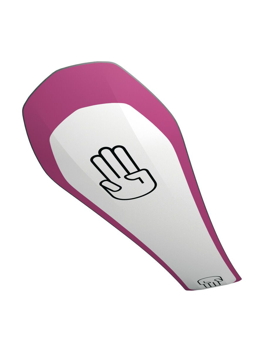 Bataleon Distortia - Bild 5