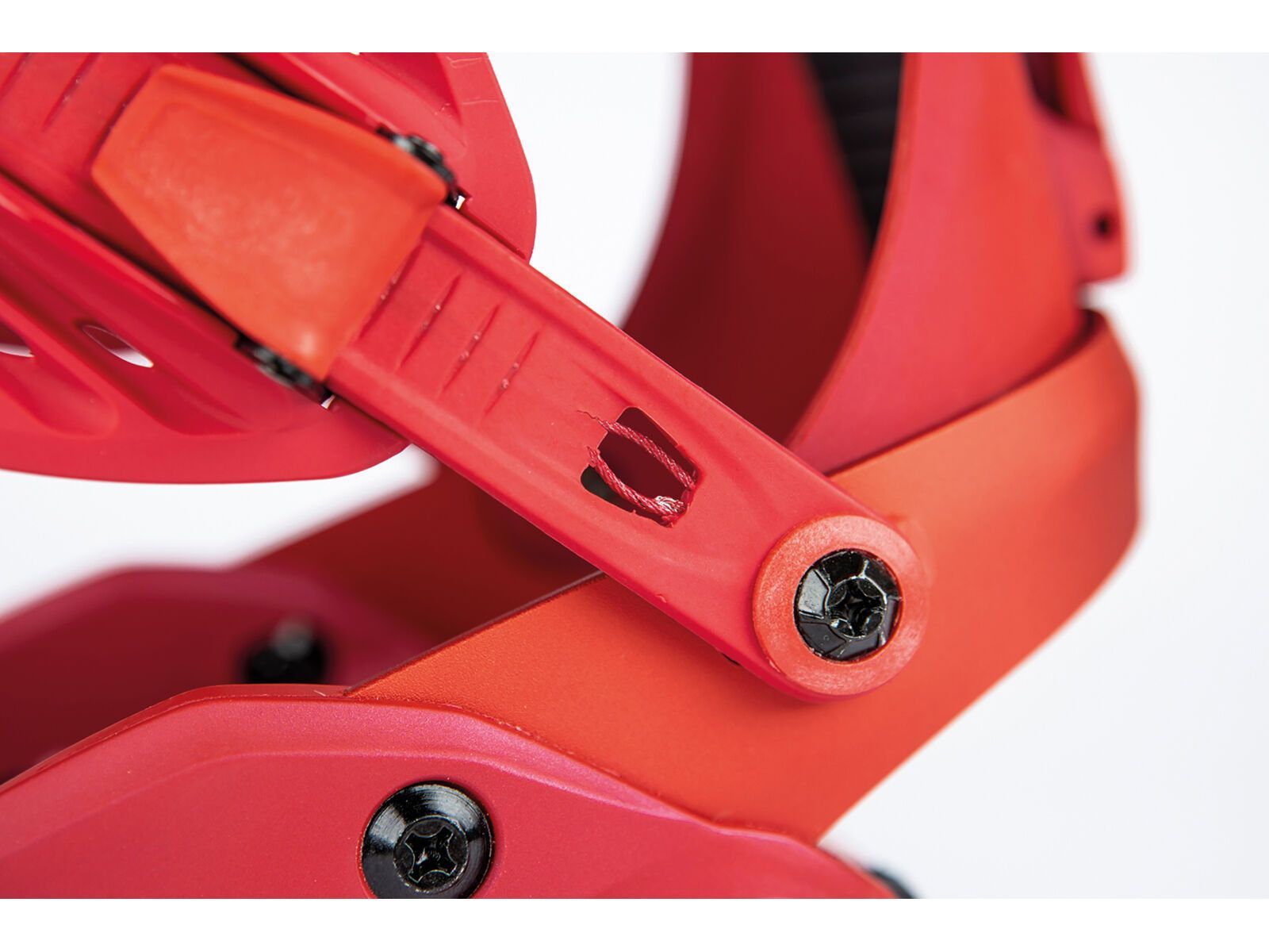 Nitro Phantom, red - Bild 12