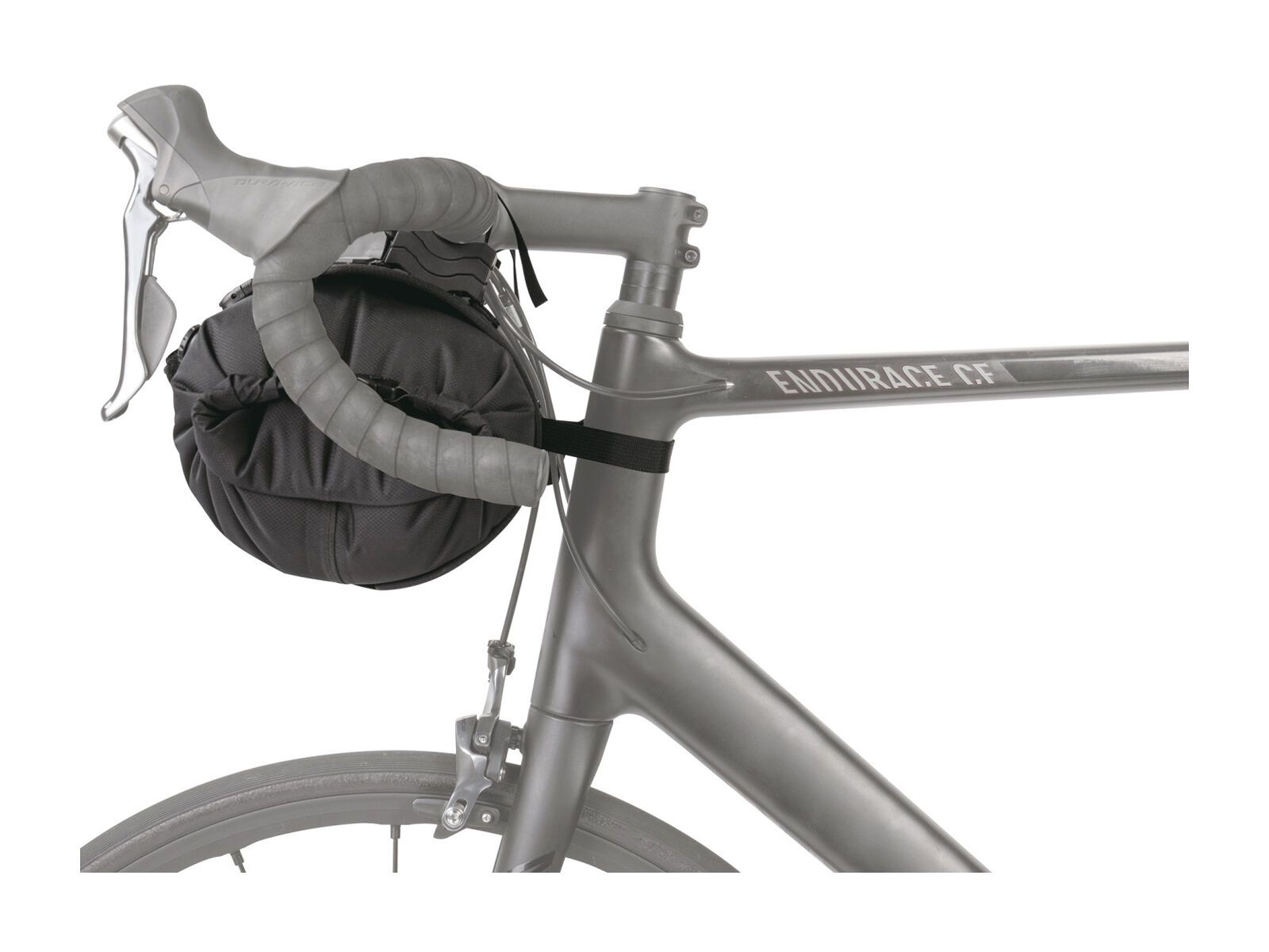 Topeak FrontLoader, green - Bild 5