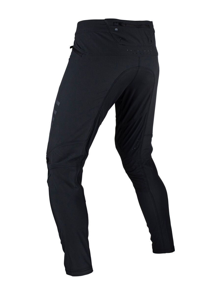 Leatt Pant MTB Gravity 4.0, black - Bild 4