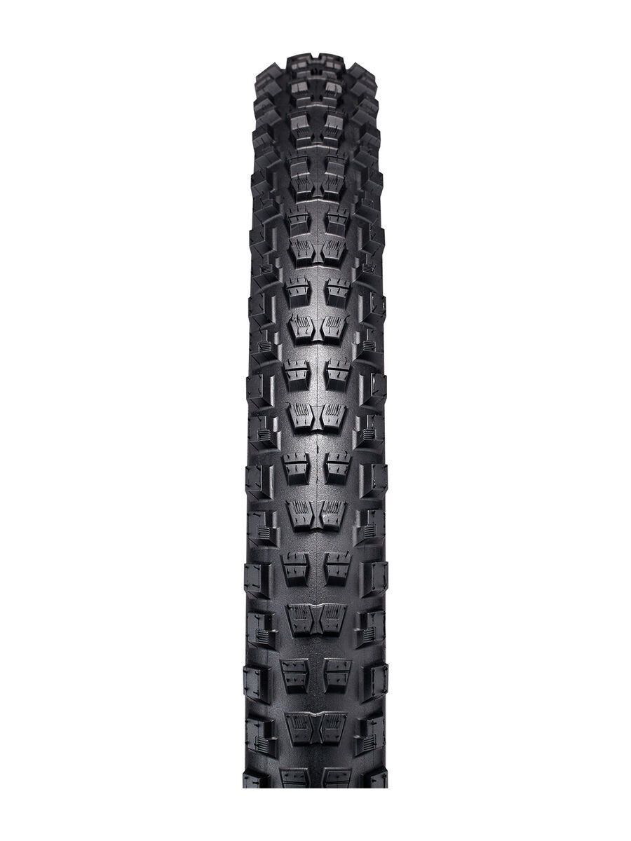 Specialized Butcher TLR Grid Trail Gripton T9 Soil Searching - 29 Zoll - Bild 2