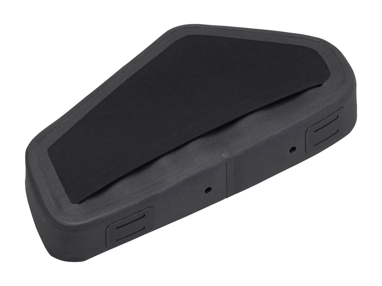 Syncros iS Road Frame Bag M, black - Bild 2