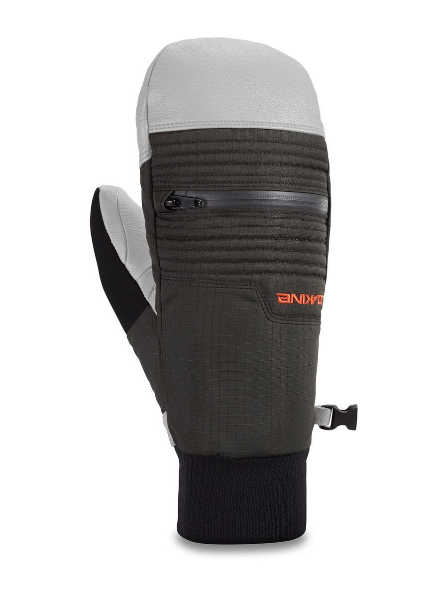 Dakine Skyline Mitt, steel grey - Bild 1