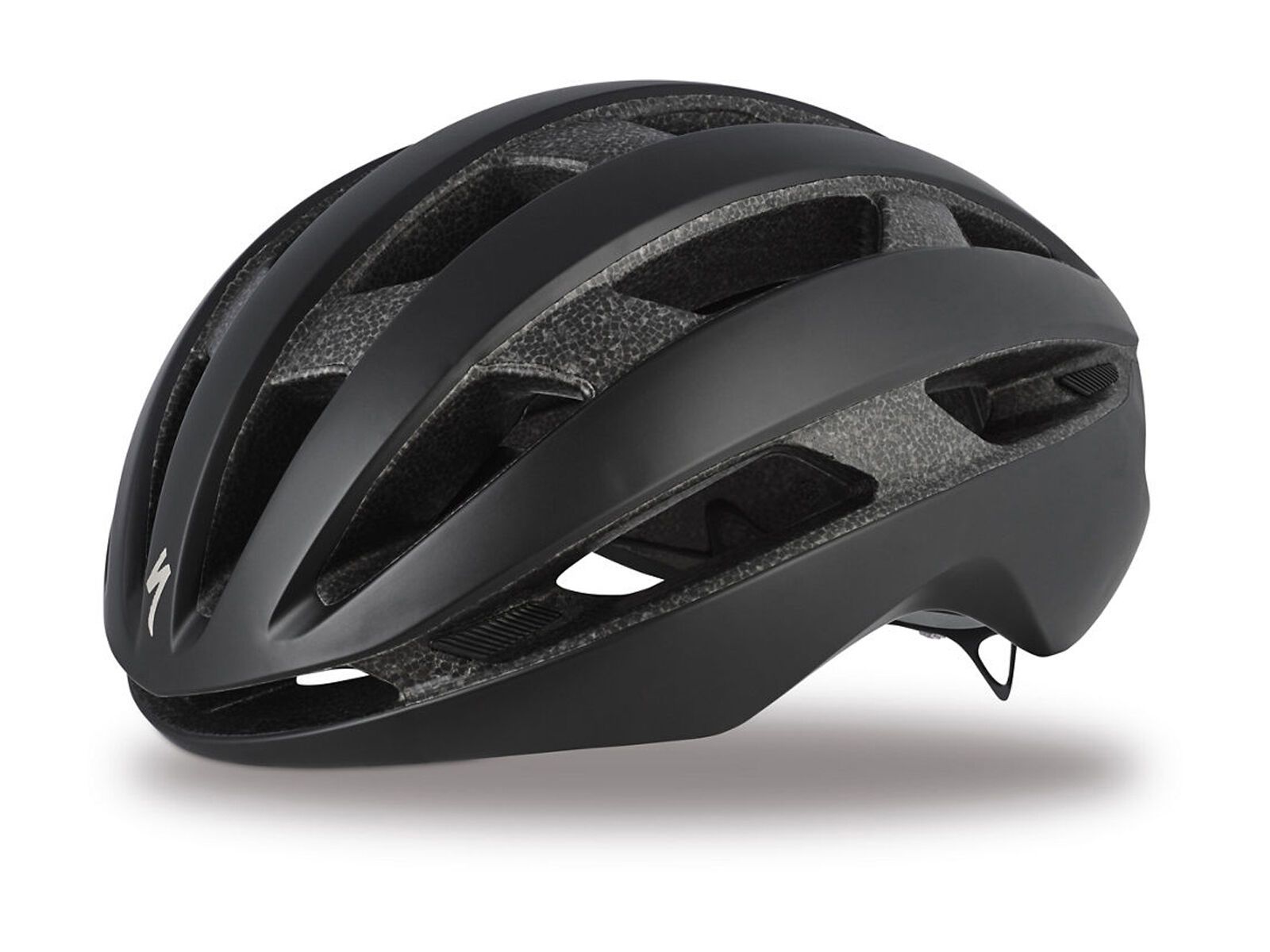 Specialized Airnet, black - Bild 1
