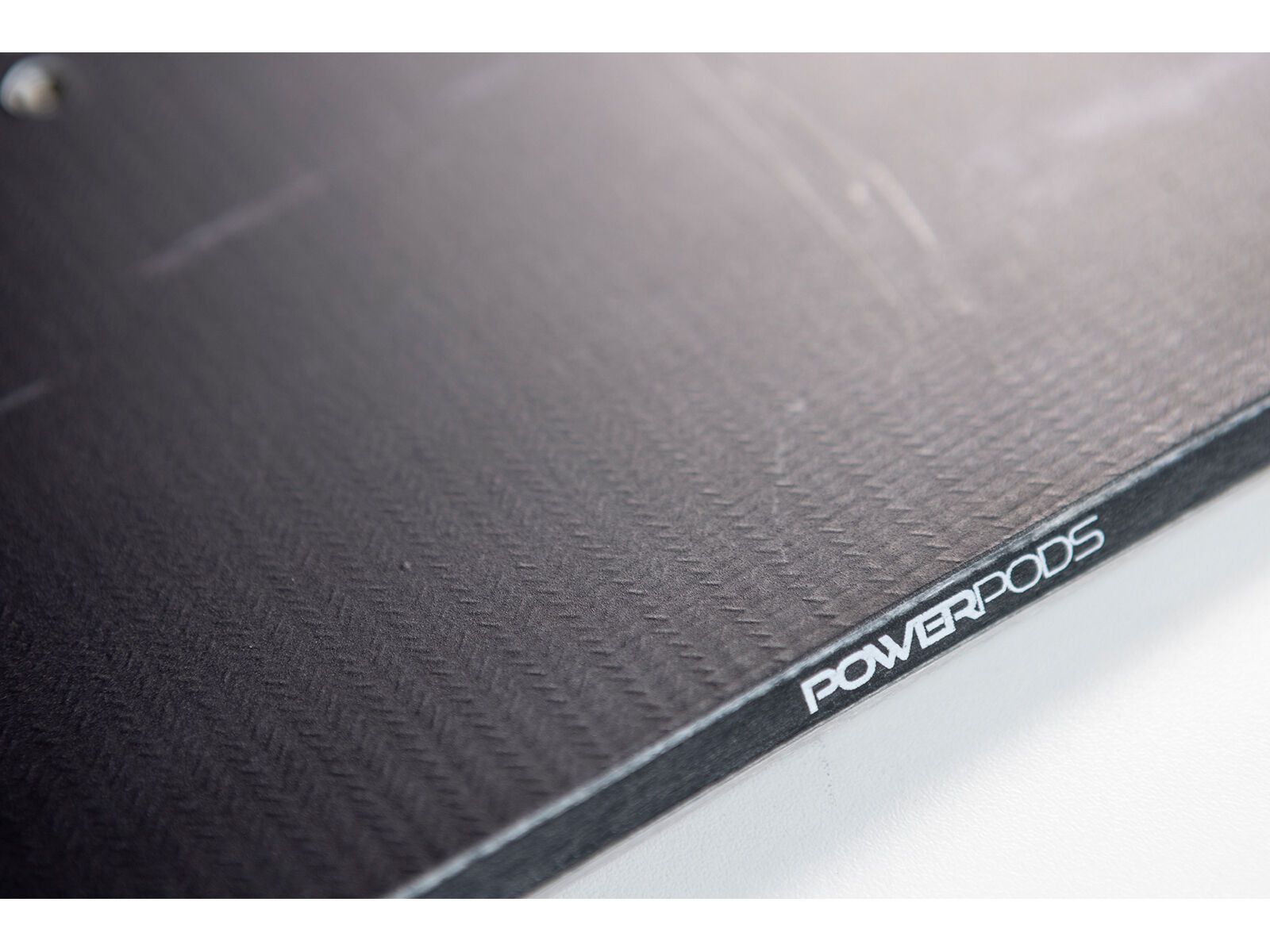 Nitro Magnum - Bild 5