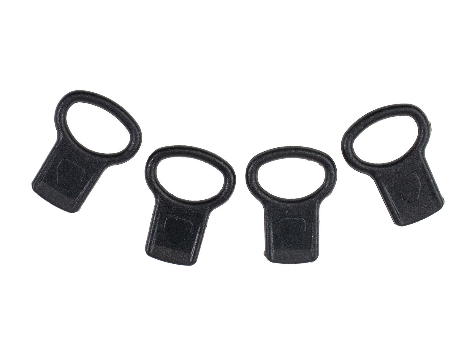 ORTLIEB Mudguard Spanngummis (E249) - Bild 1