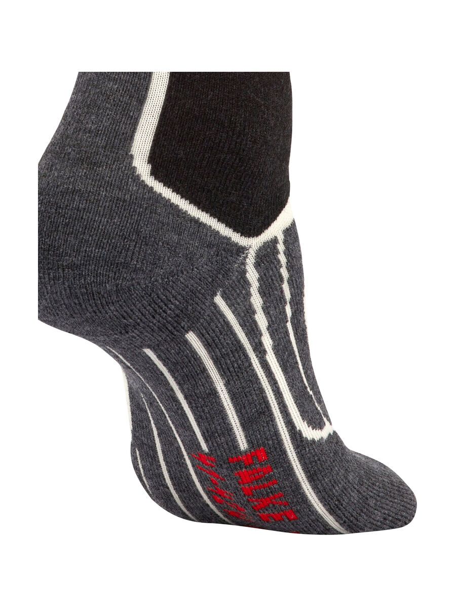Falke SK2 Intermediate Wool Damen, off-white - Bild 5