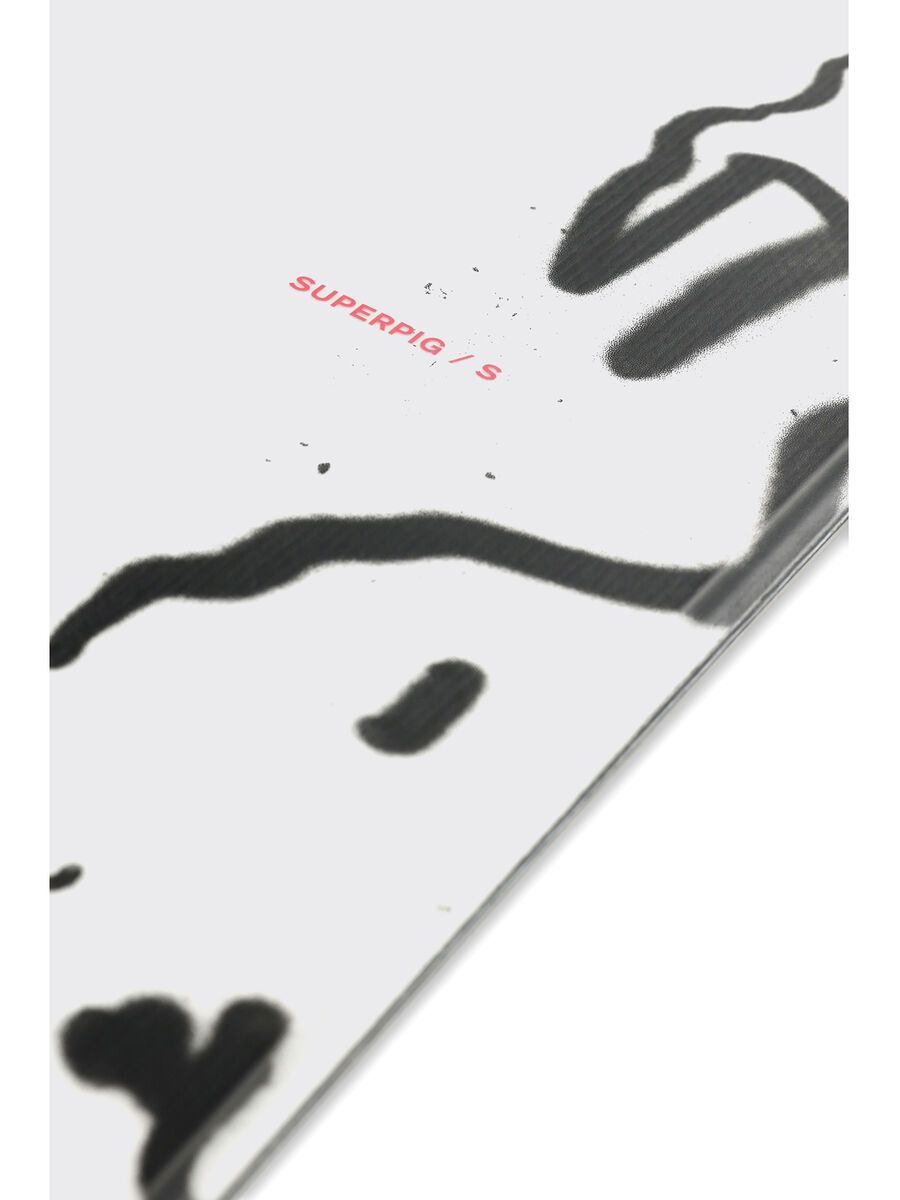 Ride Superpig - Bild 5