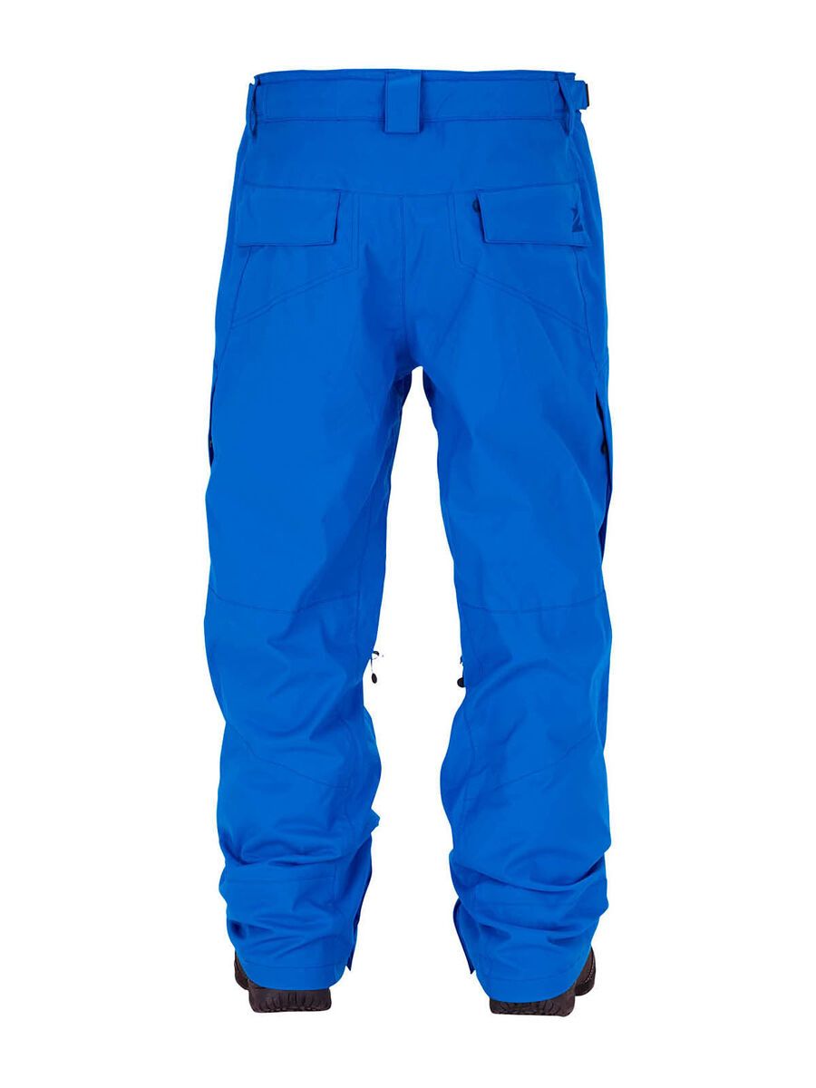 Zimtstern Typer, Royal - Bild 2