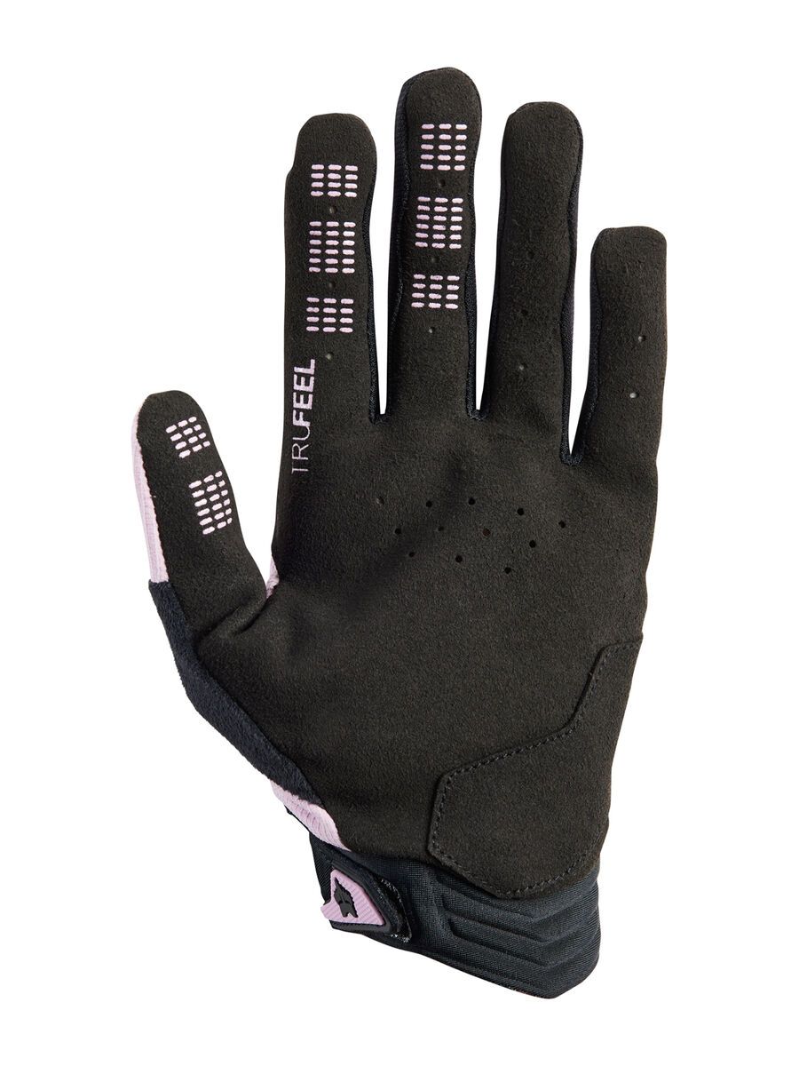 Fox Womens Defend Glove TS57, blush - Bild 2