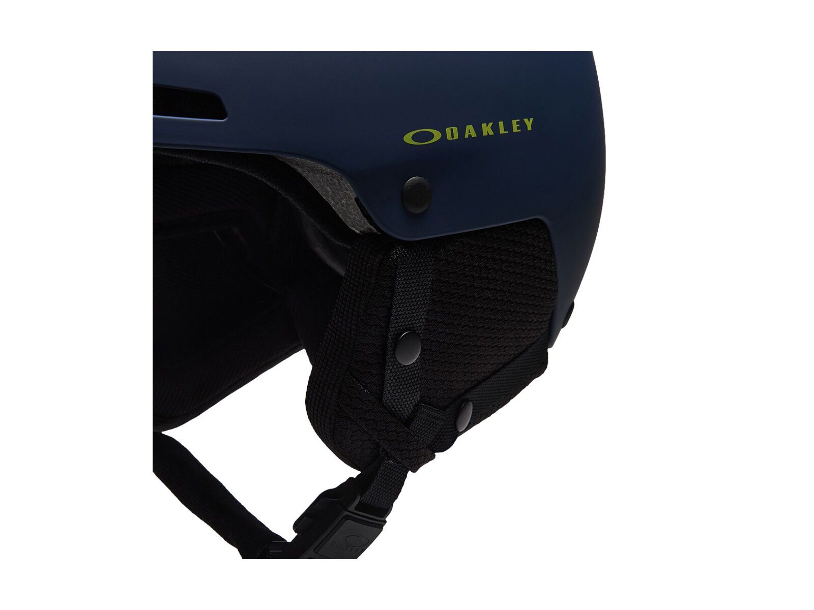 Oakley Mod1 Pro Youth, abyss - Bild 5
