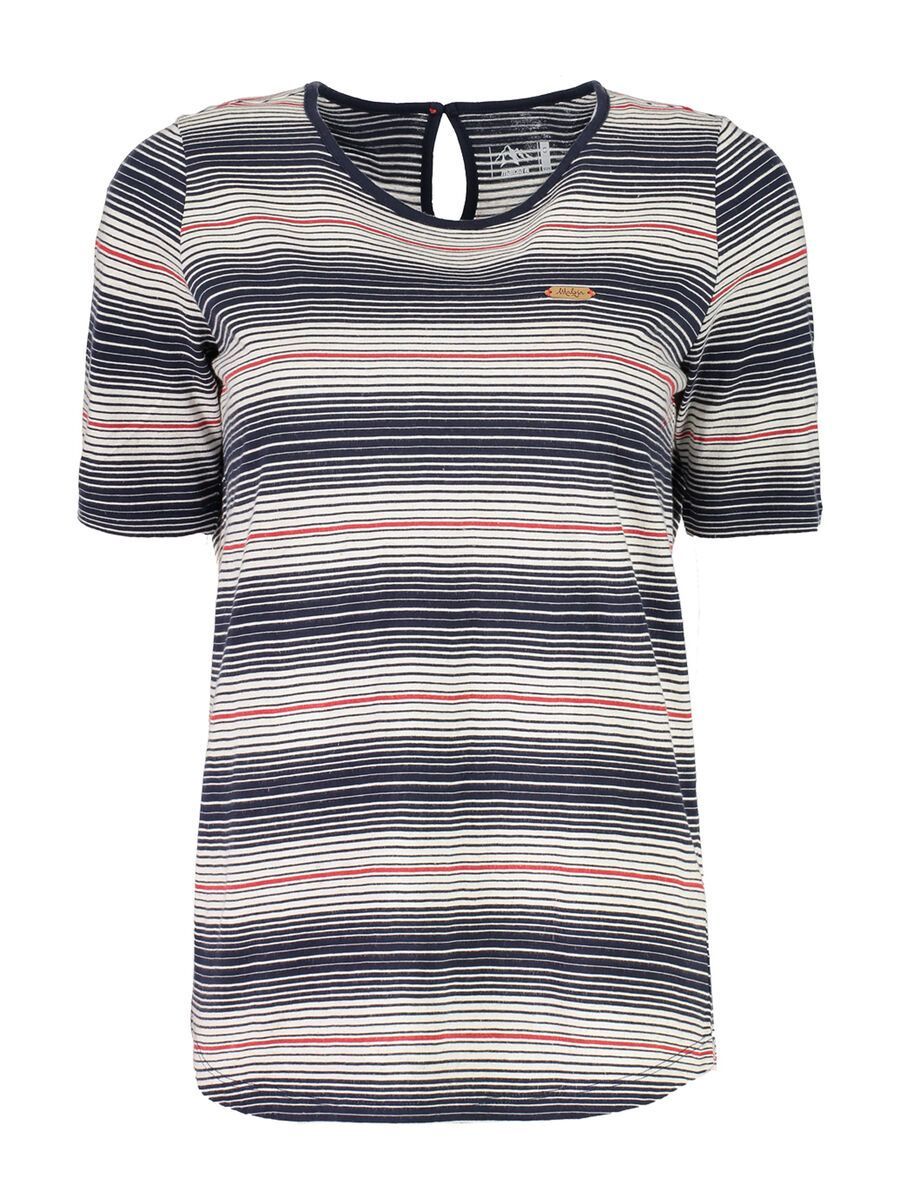 Maloja CorneliaM., mountain lake - Bild 1