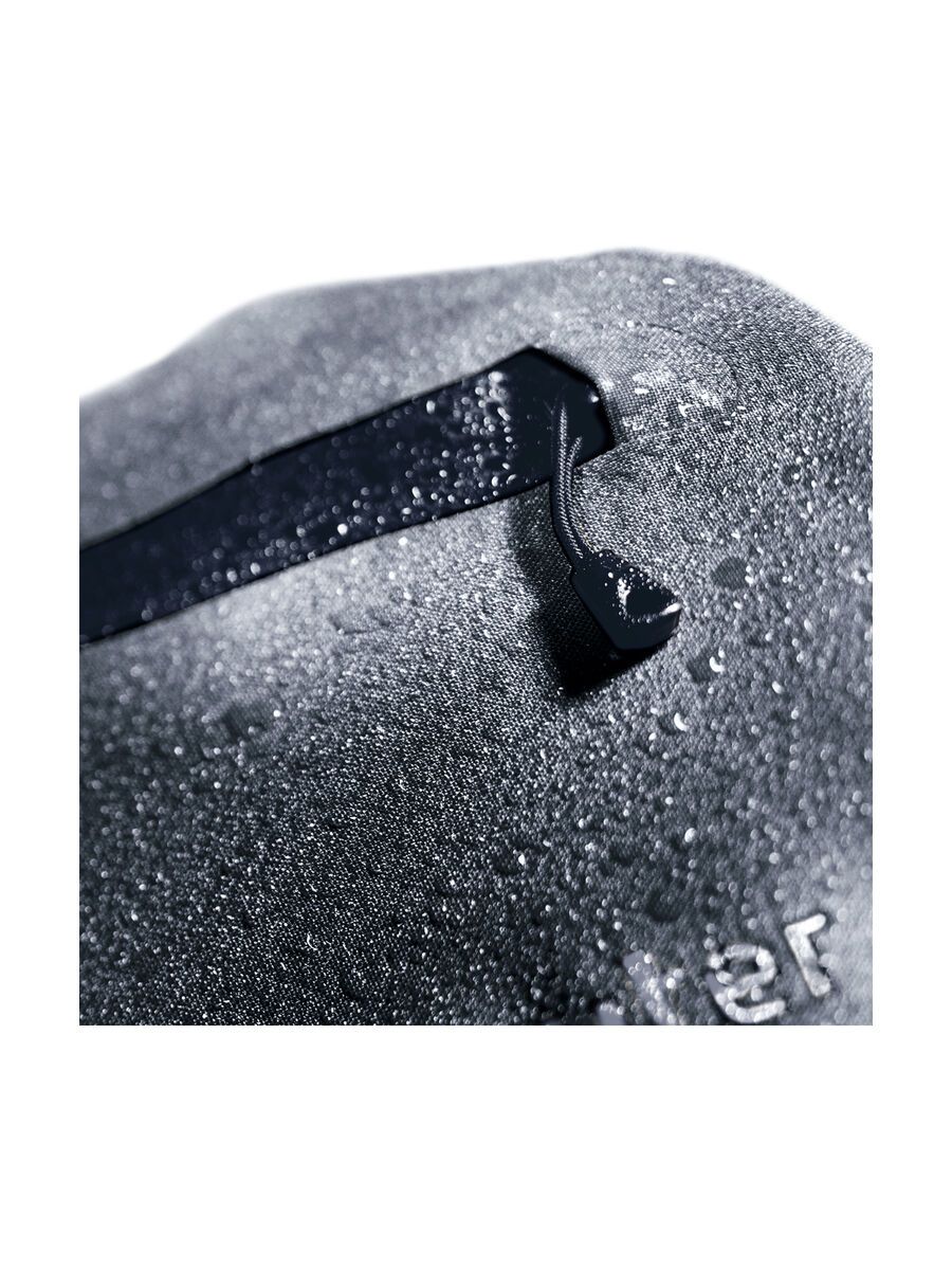 Deuter Cabezon HB 14, black - Bild 6