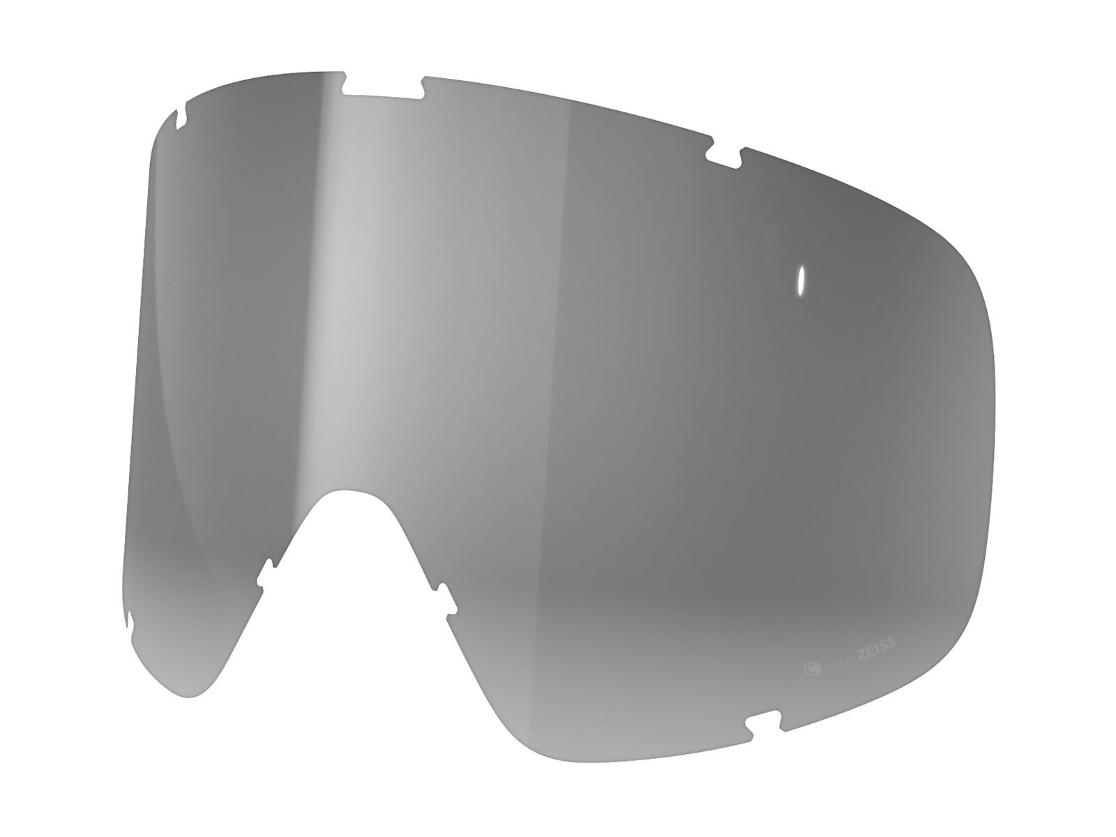 POC Opsin Grey No Mirror - Bild 1