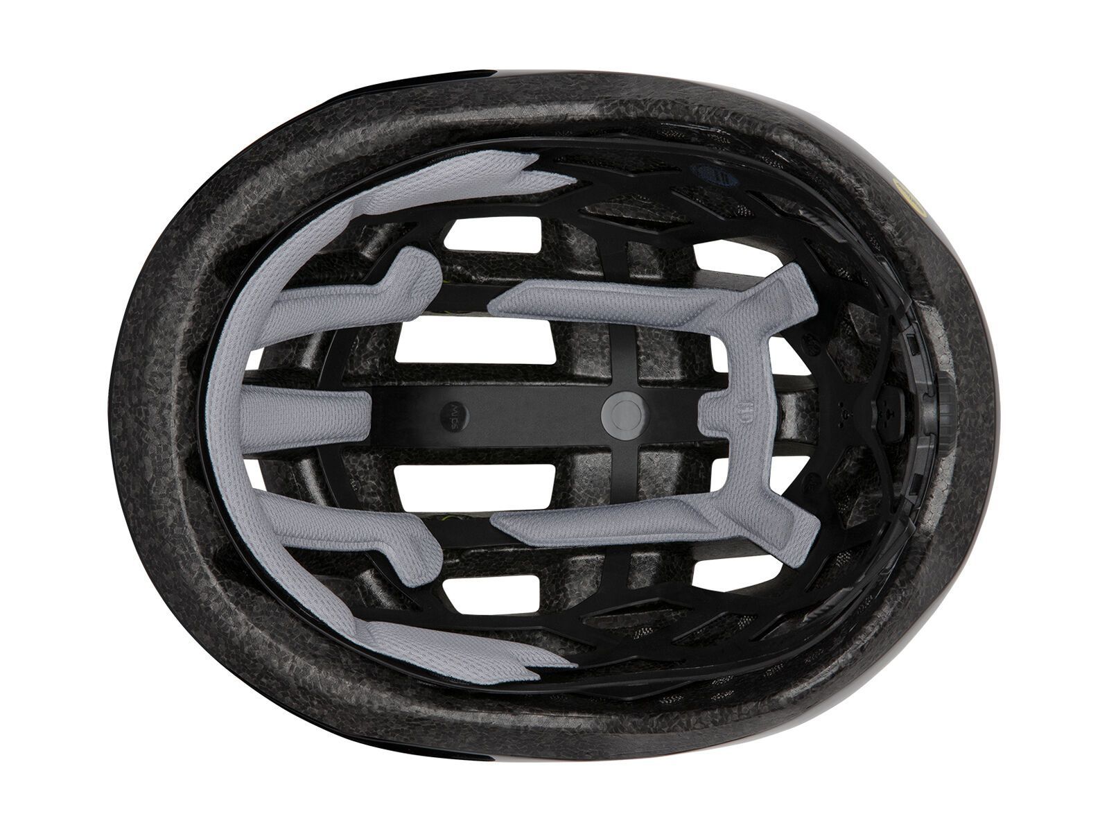 Smith Signal MIPS, black - Bild 4