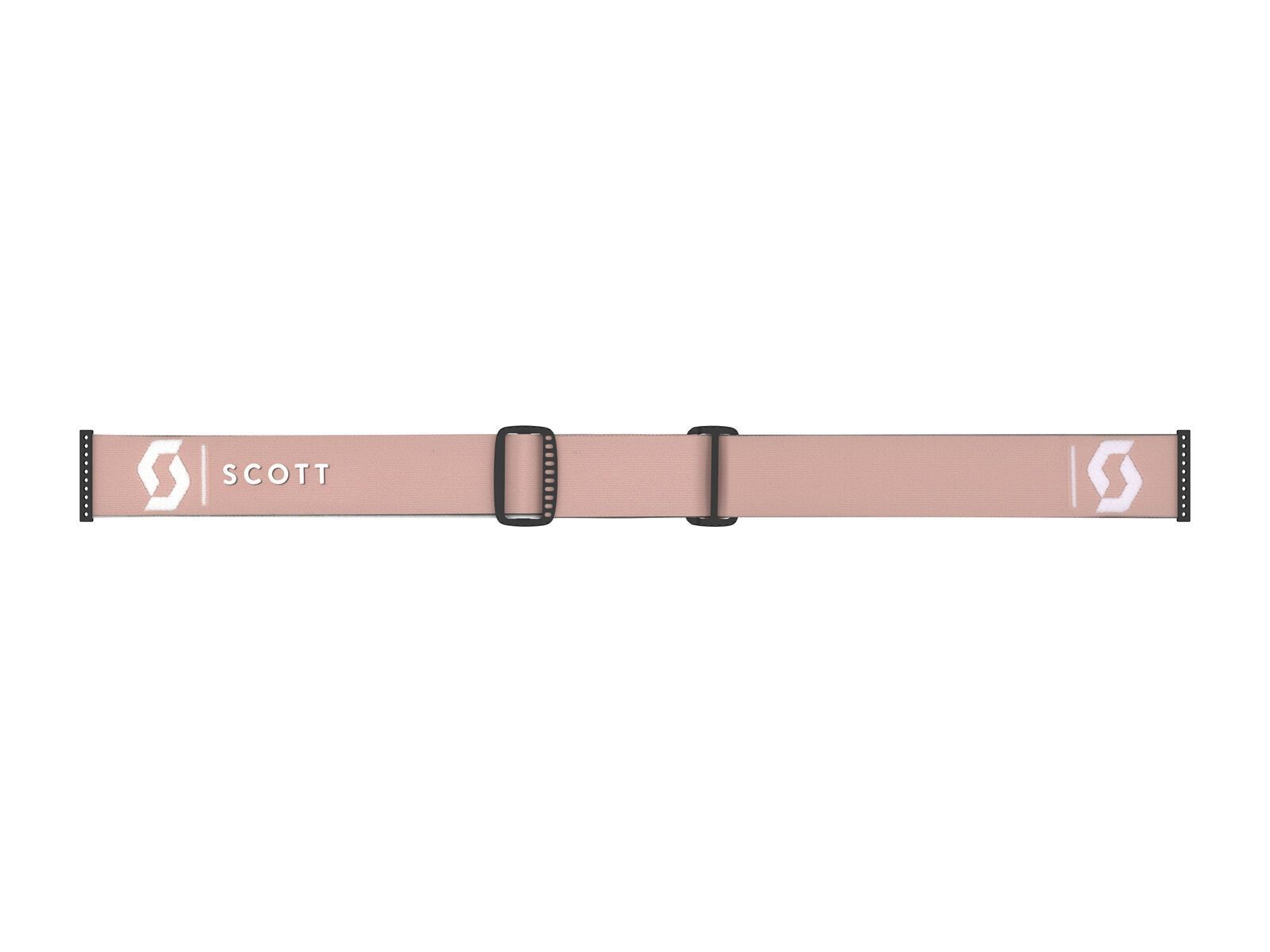 Scott LCG Compact - Enhancer Rose Chrome, pale pink - Bild 2