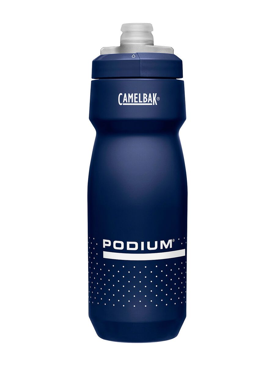 Camelbak Podium - 710 ml, navy blue - Bild 4
