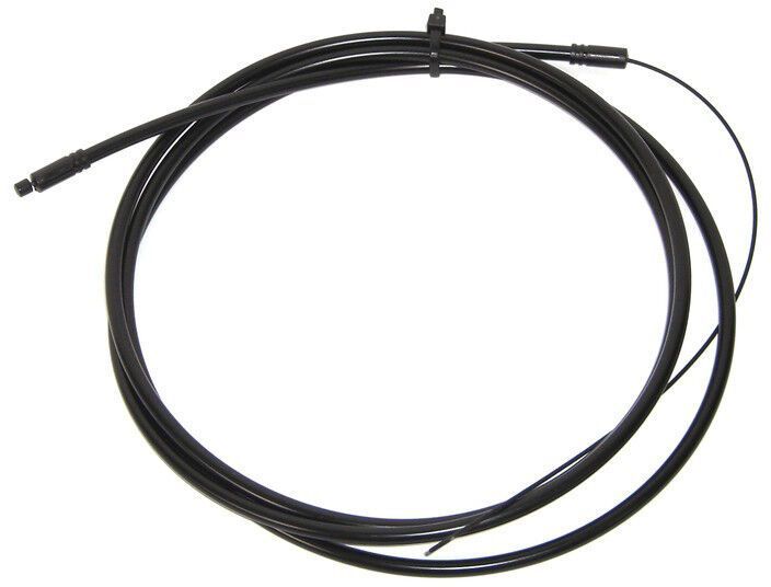 KindShock Kabelhülle Dropzone Remote / I900R / Supernatural - Bild 1