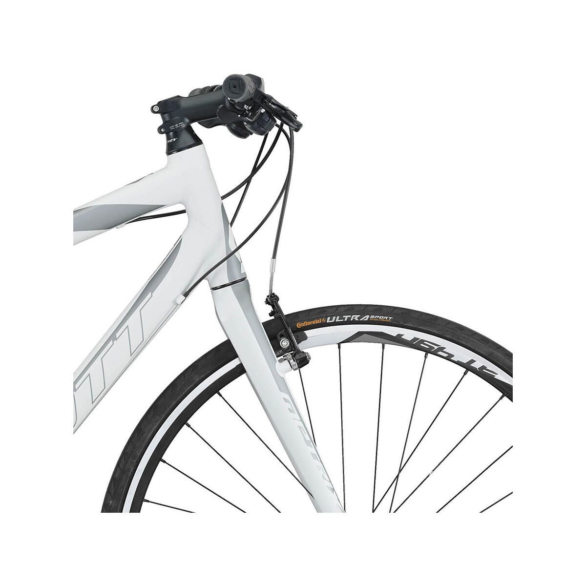 Scott Metrix 20 Solution - Bild 5