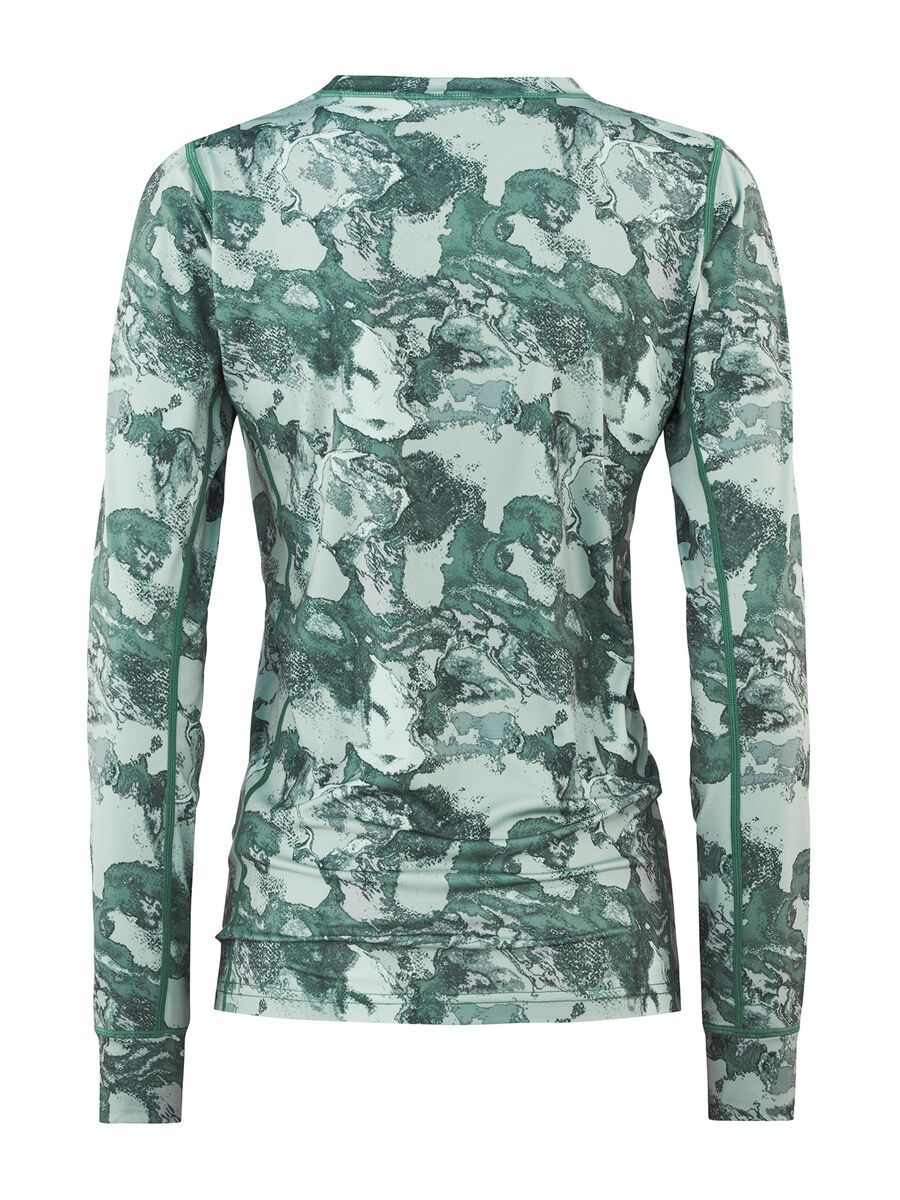 Kari Traa Fantastisk Longsleeve, rmurk - Bild 2