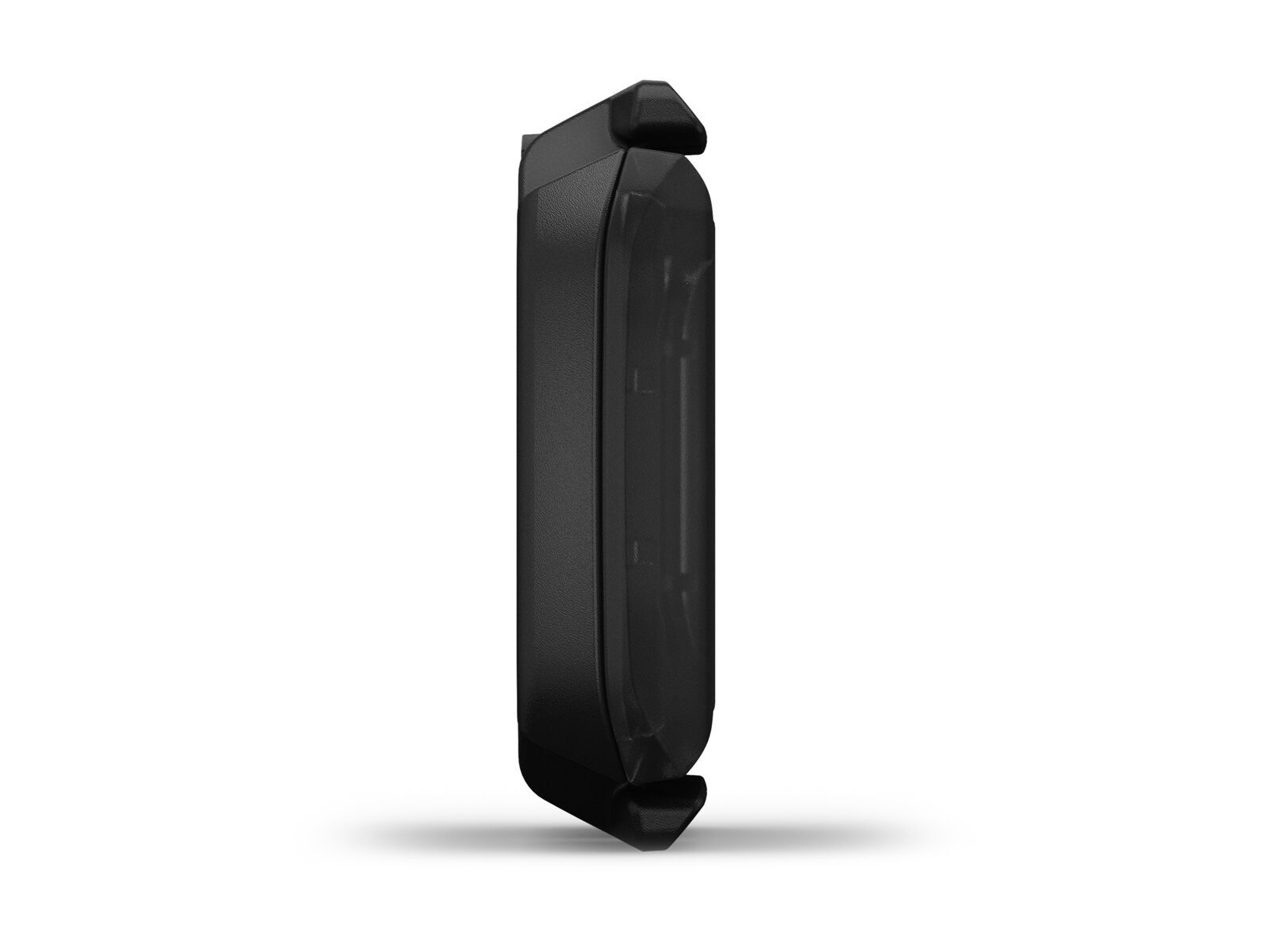 Garmin Trittfrequenzsensor 2 - Bild 7