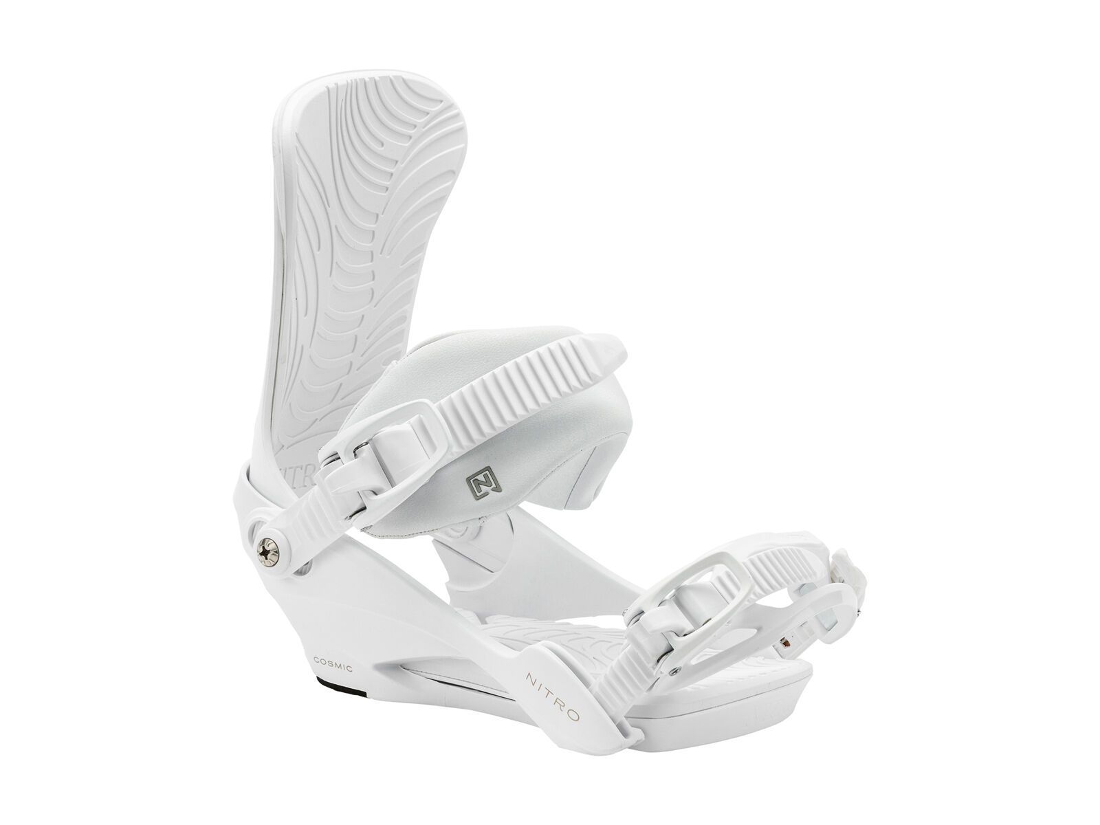 Nitro Cosmic, white - Bild 2