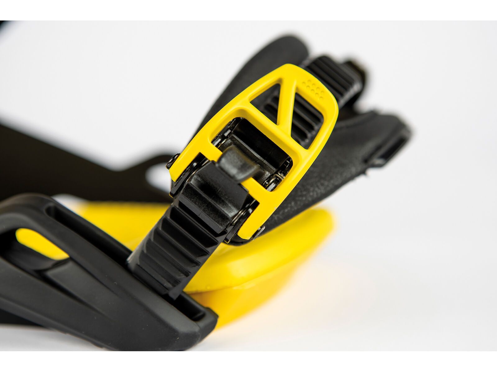 Nitro Zero, zero bad days - Bild 8